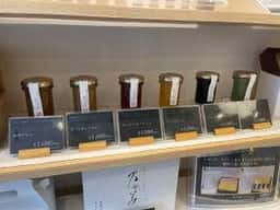 乃が美 大阪駅前北販売店