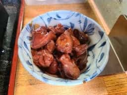 更科本店