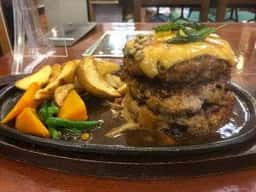 ロス・アンジェルス