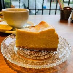 すいもん
