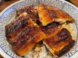 うな河