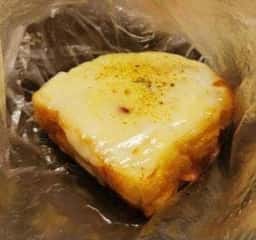 kog a BAKES