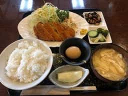 北海屋 国谷支店