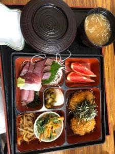 味処えづみや