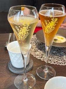 カシュカシュ