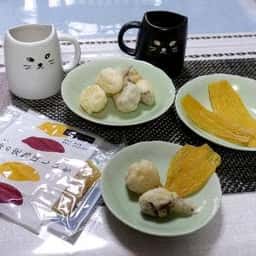 さつまいも元帥 斧屋 本店
