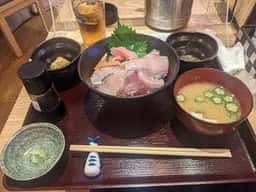 肴屋 あしか