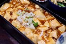台湾料理 高雄