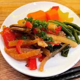 社食屋さん