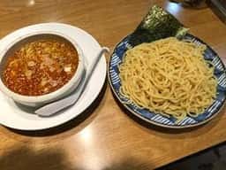 汁力