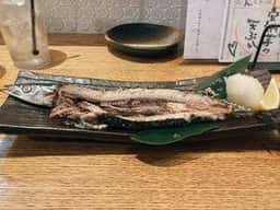魚久商店