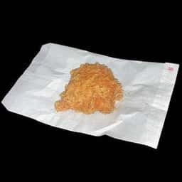 ケンタッキーフライドチキン 中野五差路店