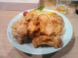 満龍 南5条店