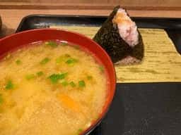 おむすび権米衛 京王吉祥寺店