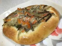 BOULANGER SHIGEMI