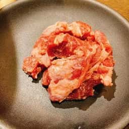 たいはーら すすきの南店