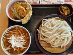 久兵衛屋 狭山台けやき通り店