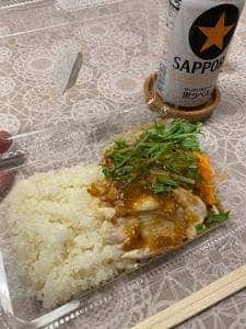 春日まちづくり支援センター・ぶどうの庭