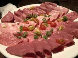 Bar＆Lounge ANGELO 六本木