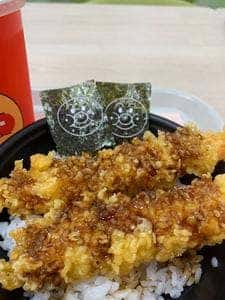 ごはんやさん
