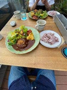 3+3CAFE