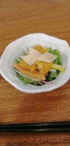 中華Dining 昌華