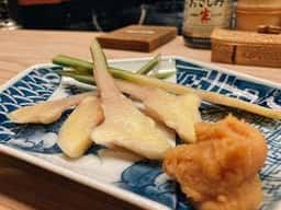 吉福