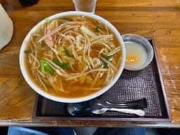 谿明飯店