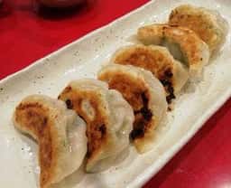 永利 西口店