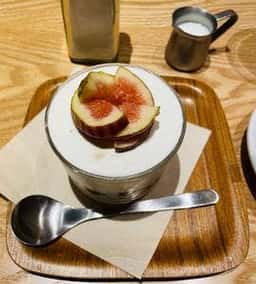 和カフェyusoshi あべの