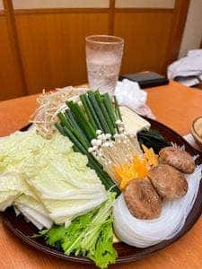 木曽路和歌山店