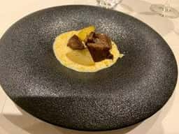 Prive de Lien