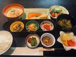 九州の米とあて 米九