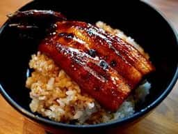 浜名湖鰻 うな鶴