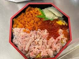 デリカステーション 京都駅コンコース店