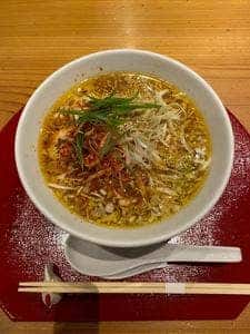 とりやき八 薬院店