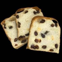 パン工房プクムク