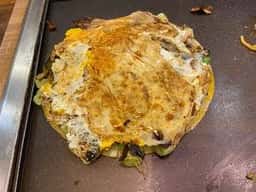 錦わらい イオンモール四條畷店