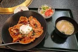 肉の割烹 田村 菊水元町店