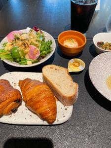 Bar & Dining TORRENT