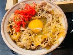 十割そば やまや弥平