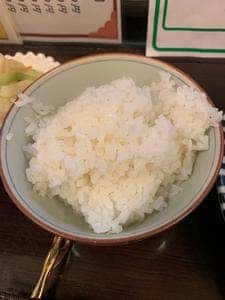 林檎ちゃん