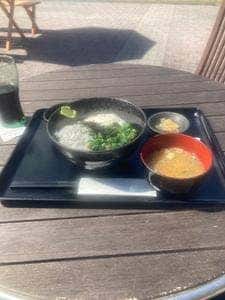 道の駅 すばしり