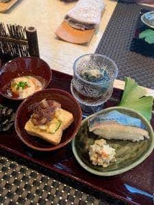 うさぎ庵