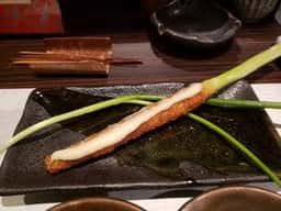 串カツ 楽珍