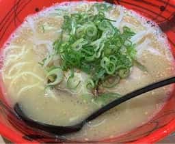 麺や GENKOTSU 曽根店