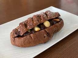 Bakery nicopan02