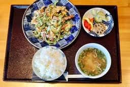 やまくま