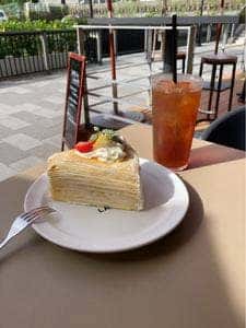 LAND_A 東京ミズマチ店