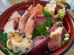 魚栄